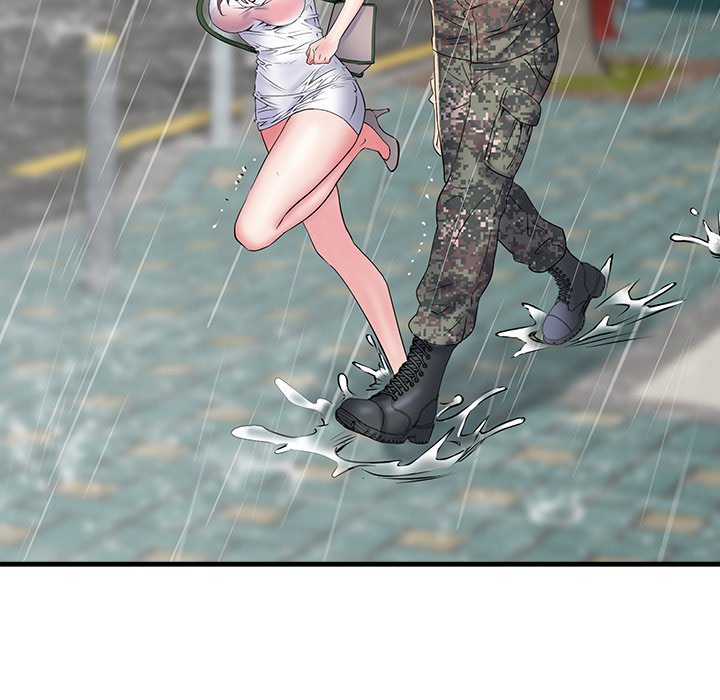 Block 69 Chapter 68 image 61