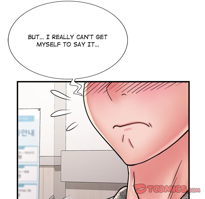Block 69 Chapter 68 image 65