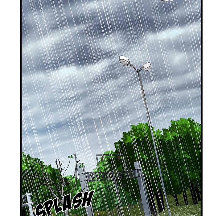 Block 69 Chapter 68 image 6