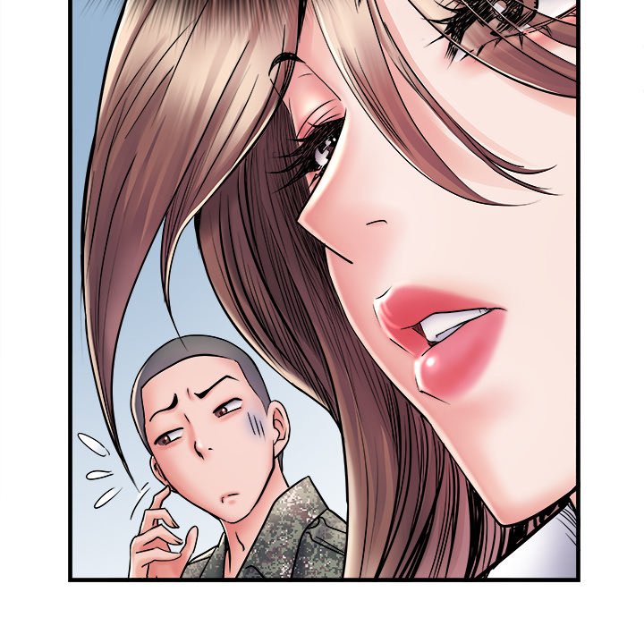 Block 69 Chapter 68 image 75