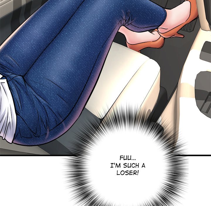 Block 69 Chapter 68 image 77