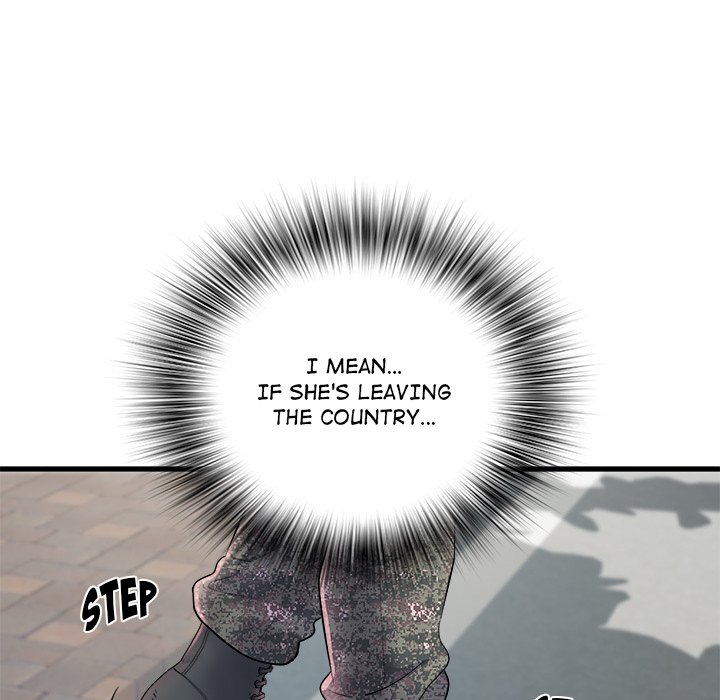 Block 69 Chapter 69 image 117