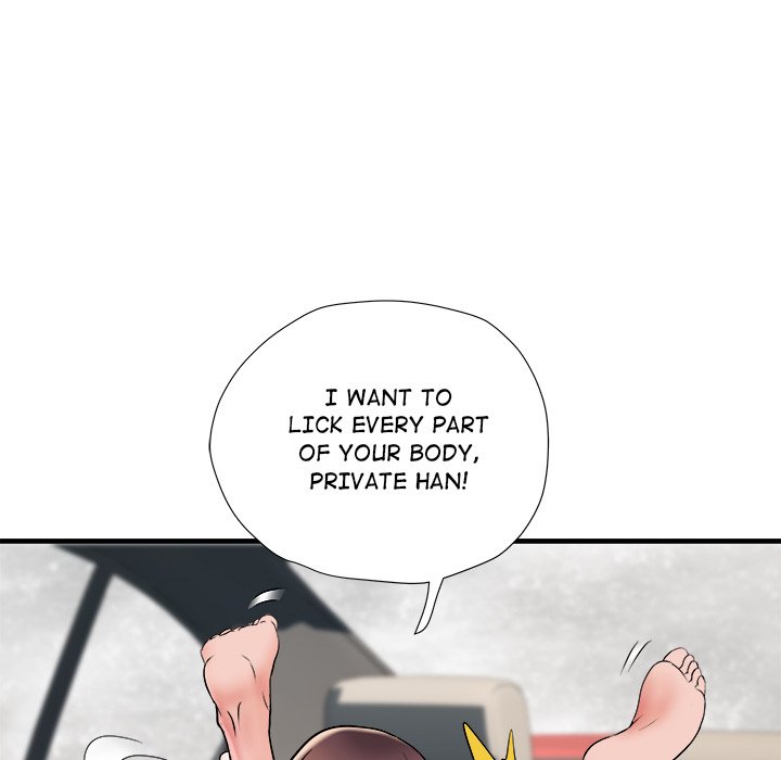 Block 69 Chapter 69 image 19