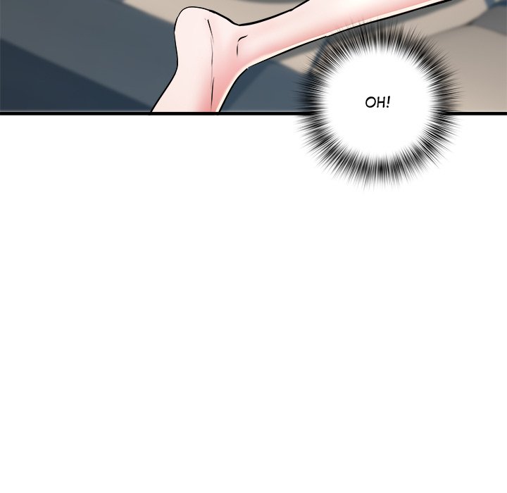 Block 69 Chapter 69 image 21