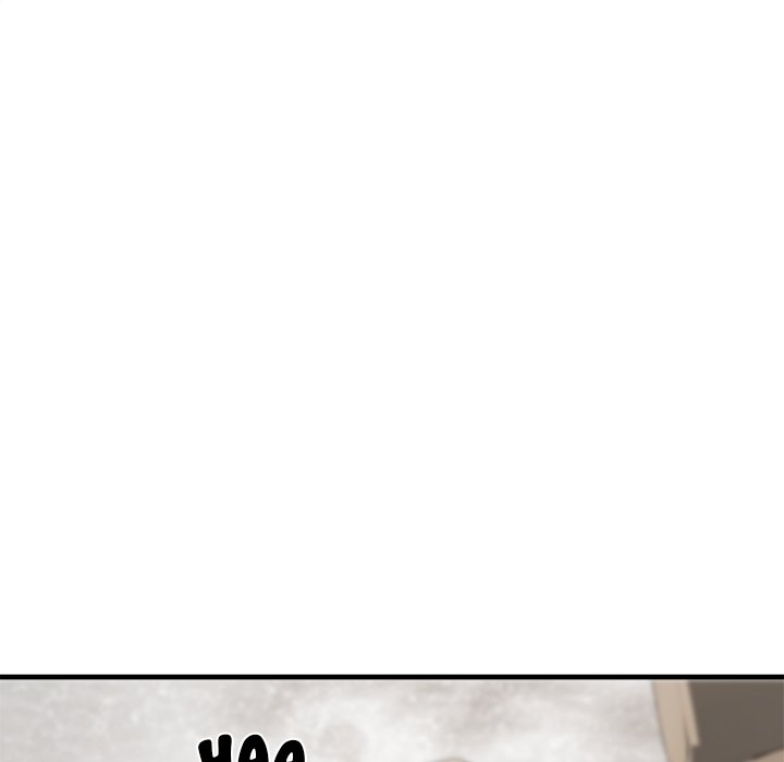 Block 69 Chapter 69 image 25