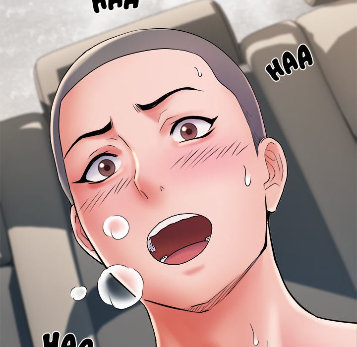 Block 69 Chapter 69 image 26