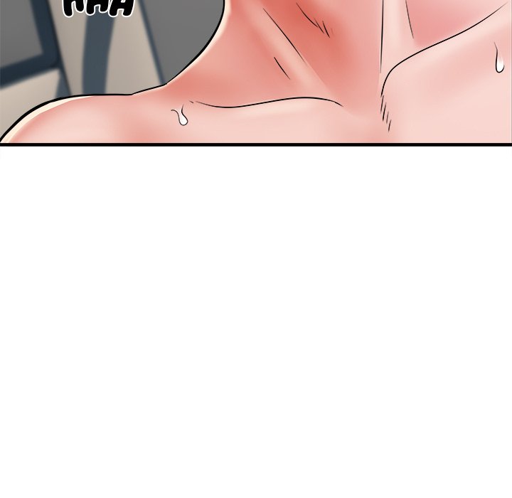 Block 69 Chapter 69 image 27