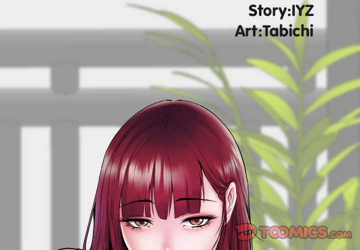 Block 69 Chapter 69 image 2