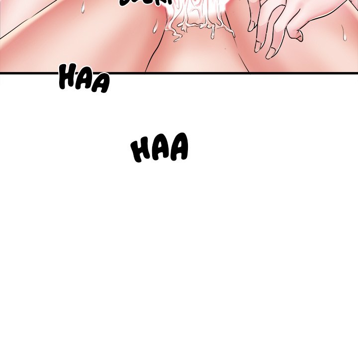 Block 69 Chapter 69 image 31