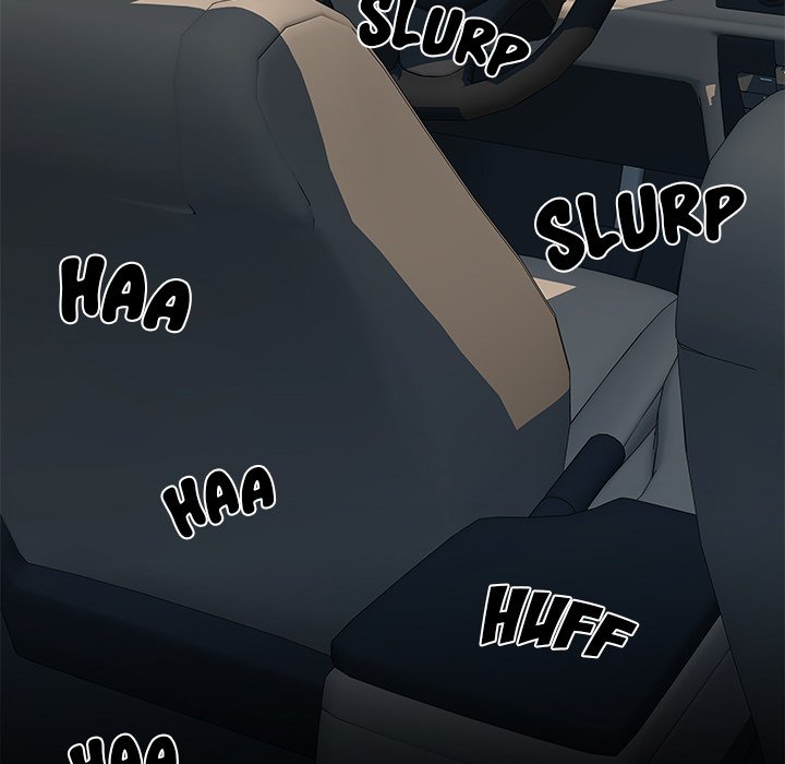 Block 69 Chapter 69 image 35