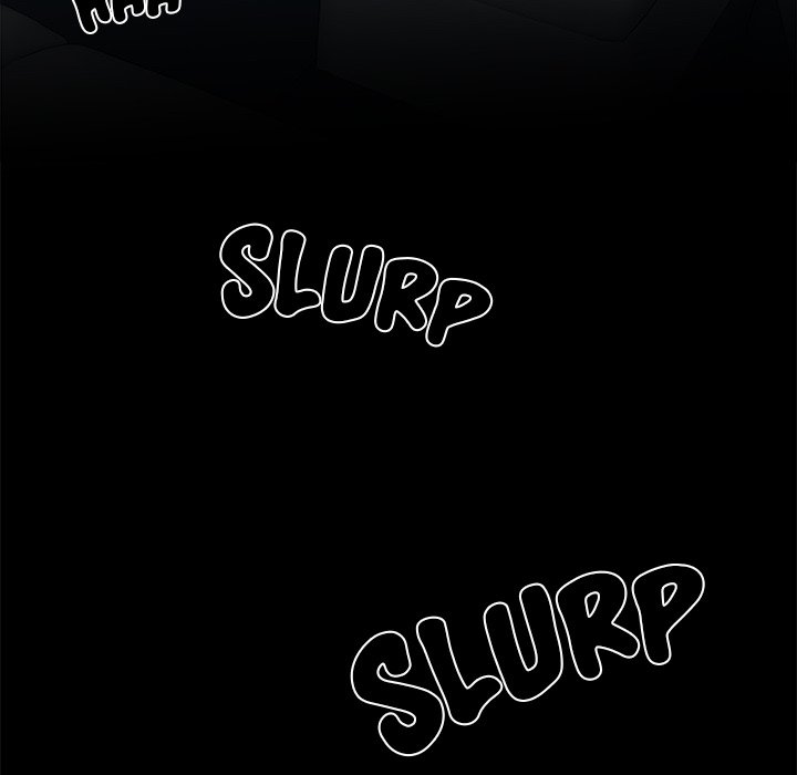 Block 69 Chapter 69 image 36