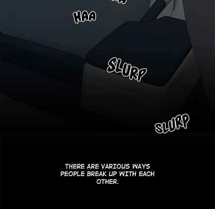 Block 69 Chapter 69 image 40