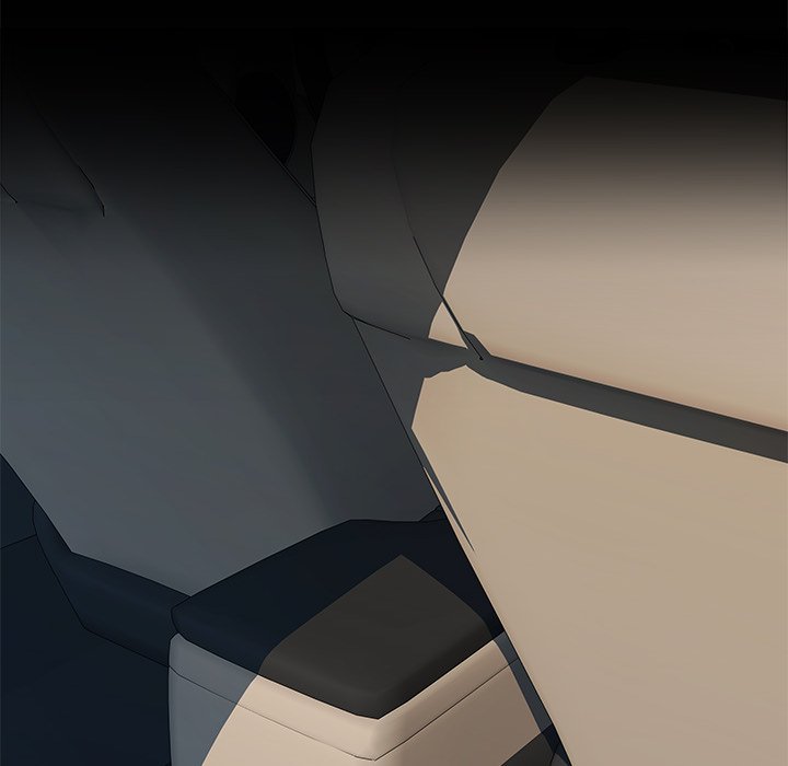 Block 69 Chapter 69 image 41