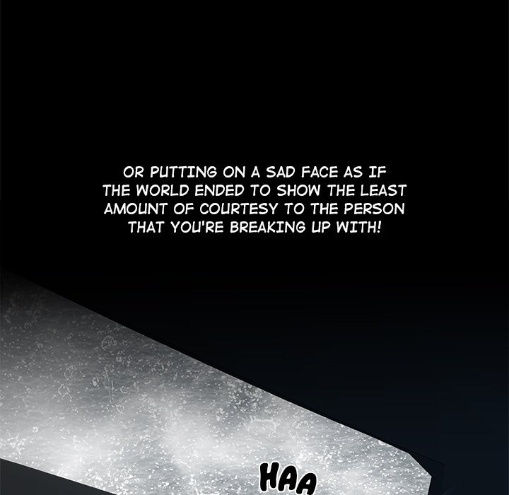 Block 69 Chapter 69 image 43