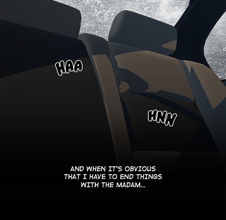 Block 69 Chapter 69 image 44