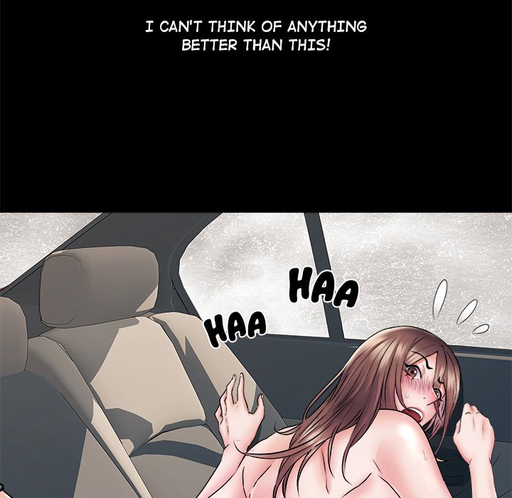 Block 69 Chapter 69 image 46