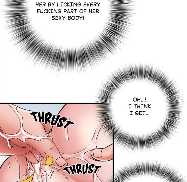 Block 69 Chapter 69 image 48
