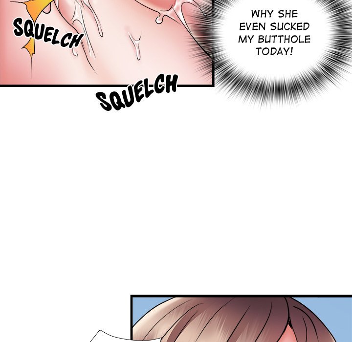 Block 69 Chapter 69 image 49