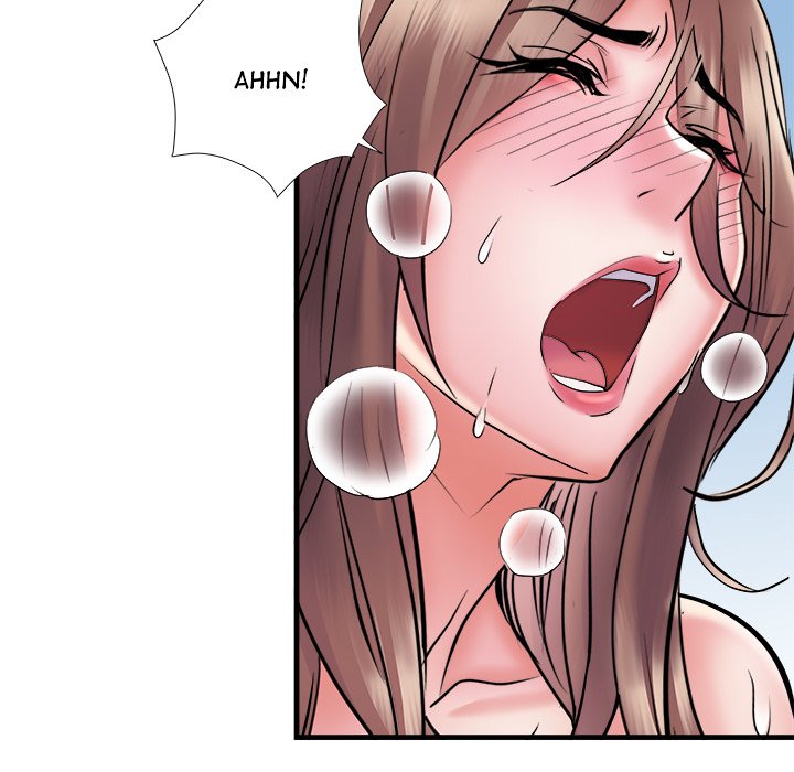 Block 69 Chapter 69 image 50