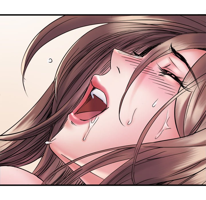 Block 69 Chapter 69 image 55