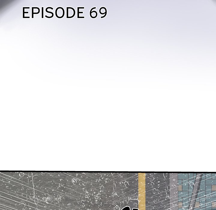 Block 69 Chapter 69 image 5