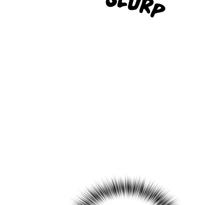 Block 69 Chapter 69 image 60