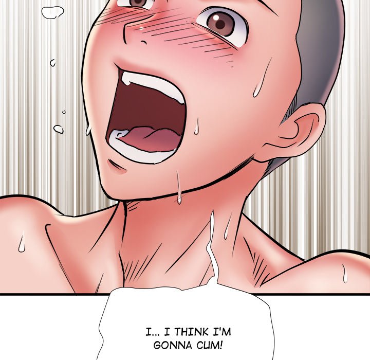 Block 69 Chapter 69 image 76