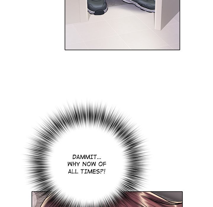 Block 69 Chapter 7 image 100