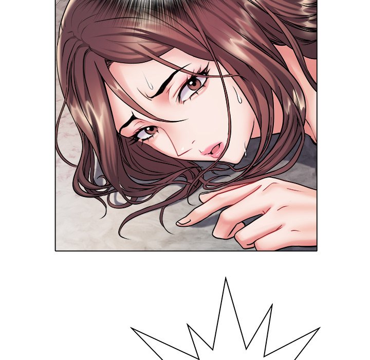 Block 69 Chapter 7 image 101