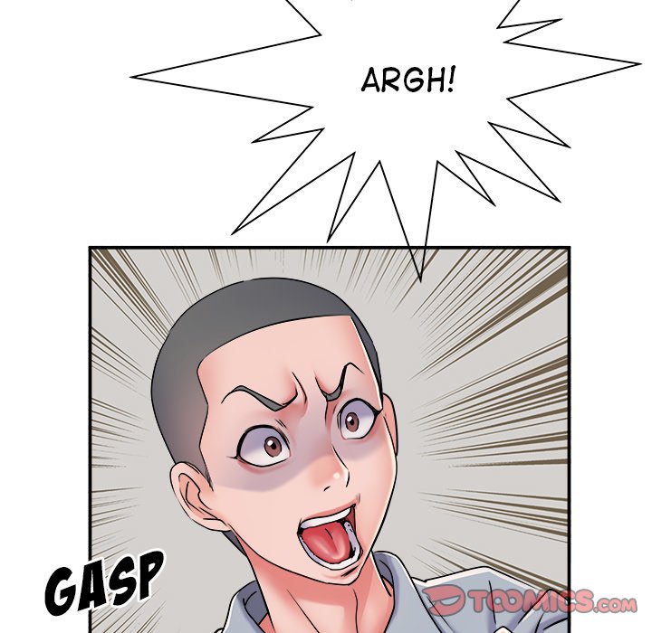 Block 69 Chapter 7 image 102