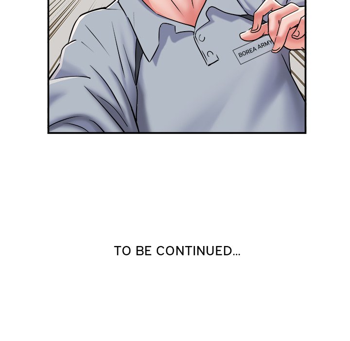 Block 69 Chapter 7 image 103