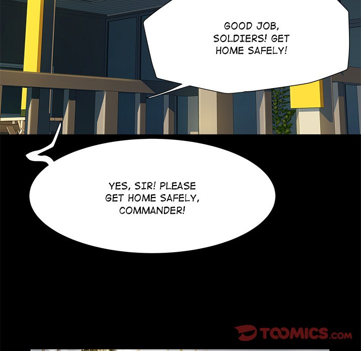 Block 69 Chapter 7 image 10