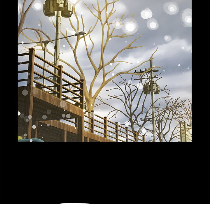 Block 69 Chapter 7 image 11