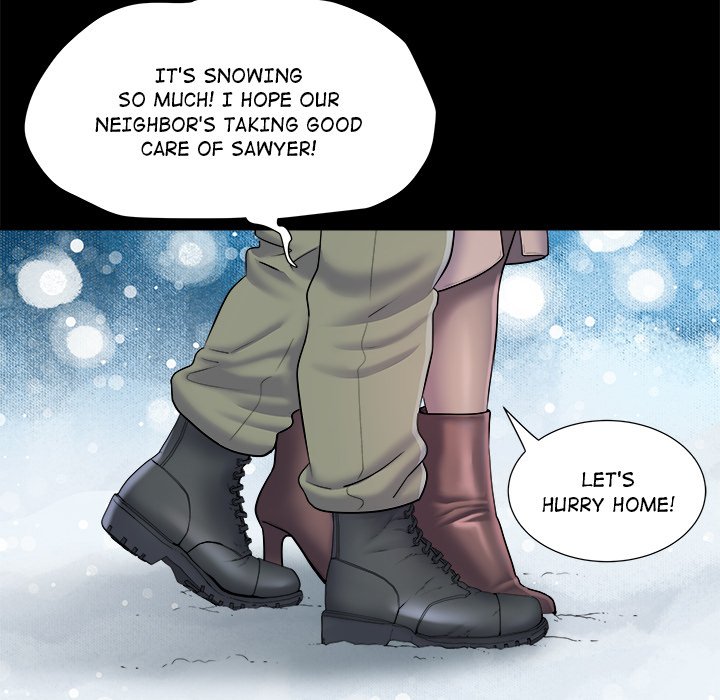 Block 69 Chapter 7 image 12