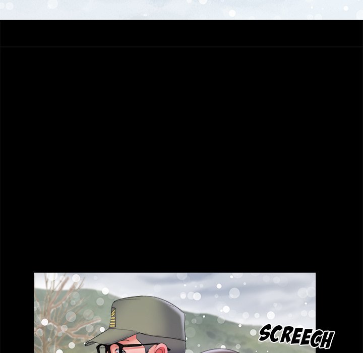 Block 69 Chapter 7 image 13