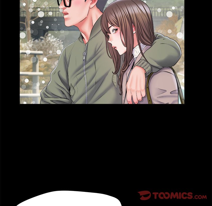 Block 69 Chapter 7 image 14