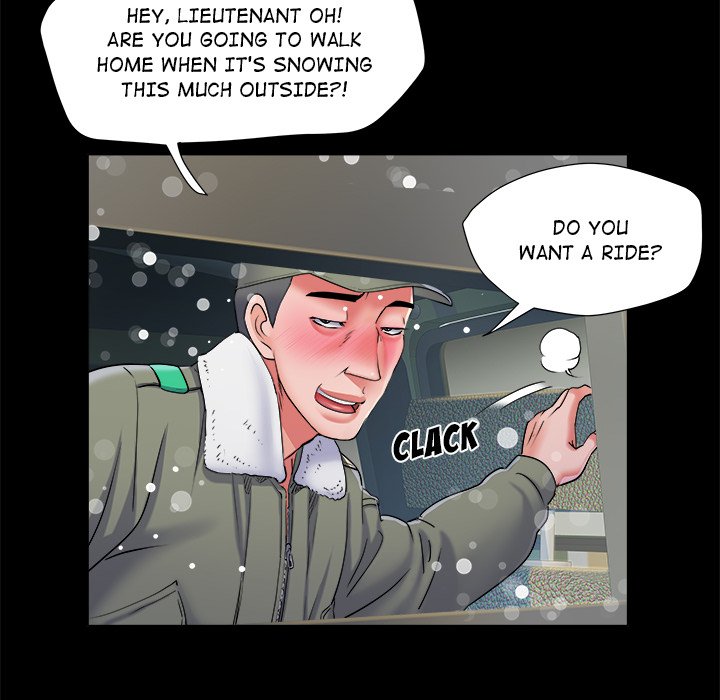Block 69 Chapter 7 image 15