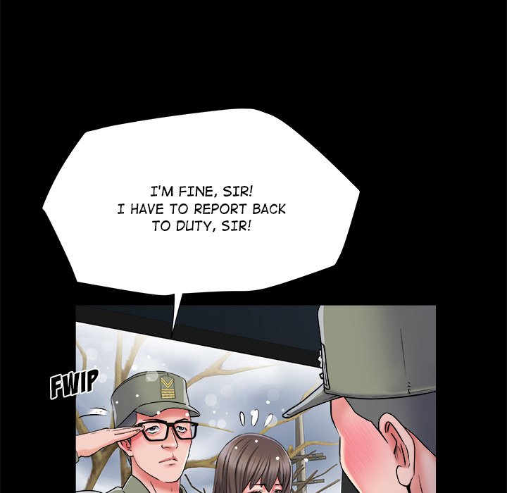 Block 69 Chapter 7 image 16