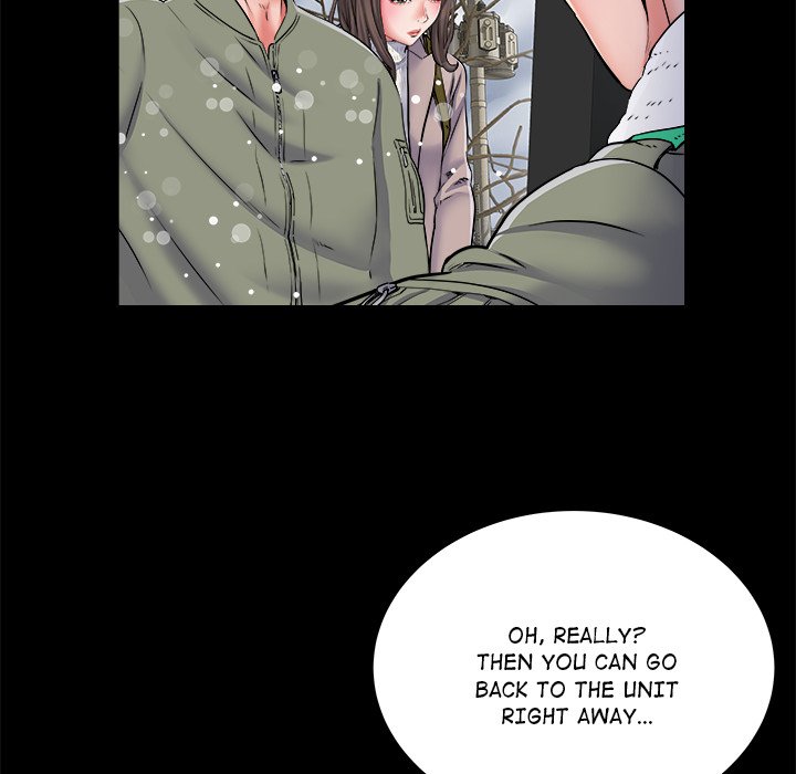 Block 69 Chapter 7 image 17