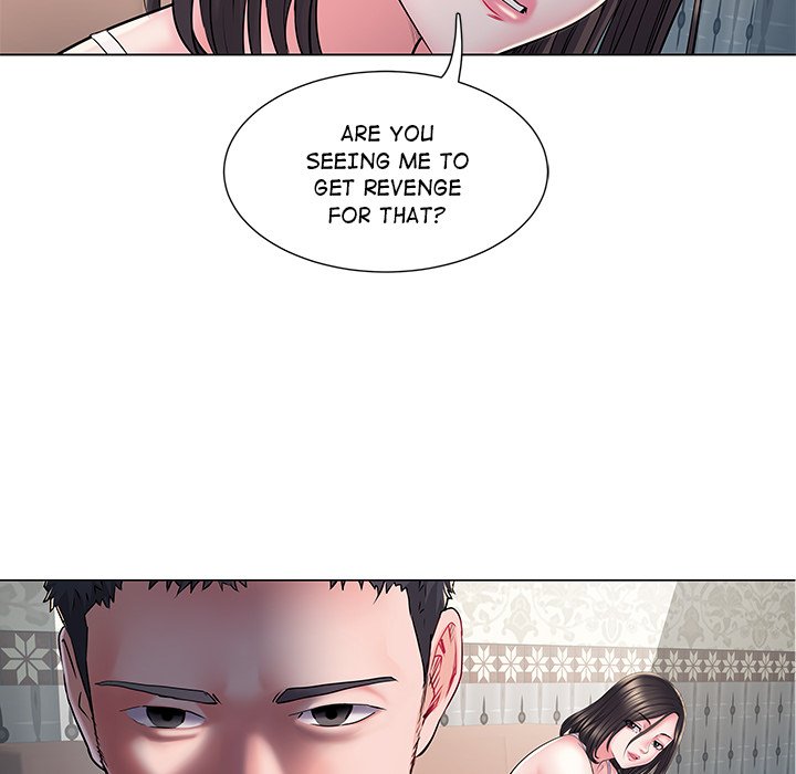 Block 69 Chapter 7 image 1