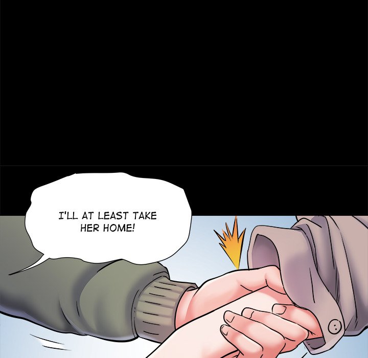 Block 69 Chapter 7 image 19