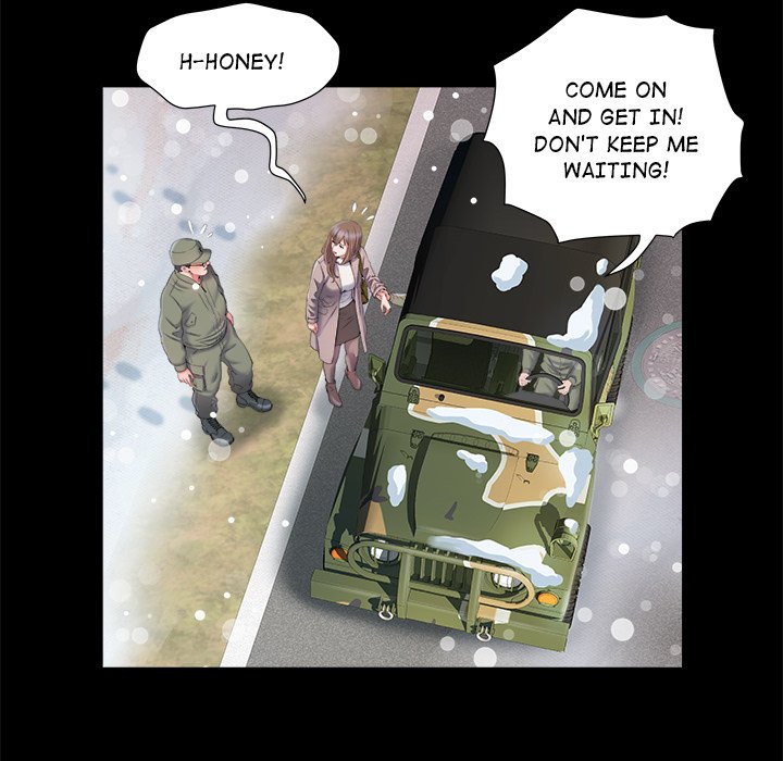 Block 69 Chapter 7 image 21