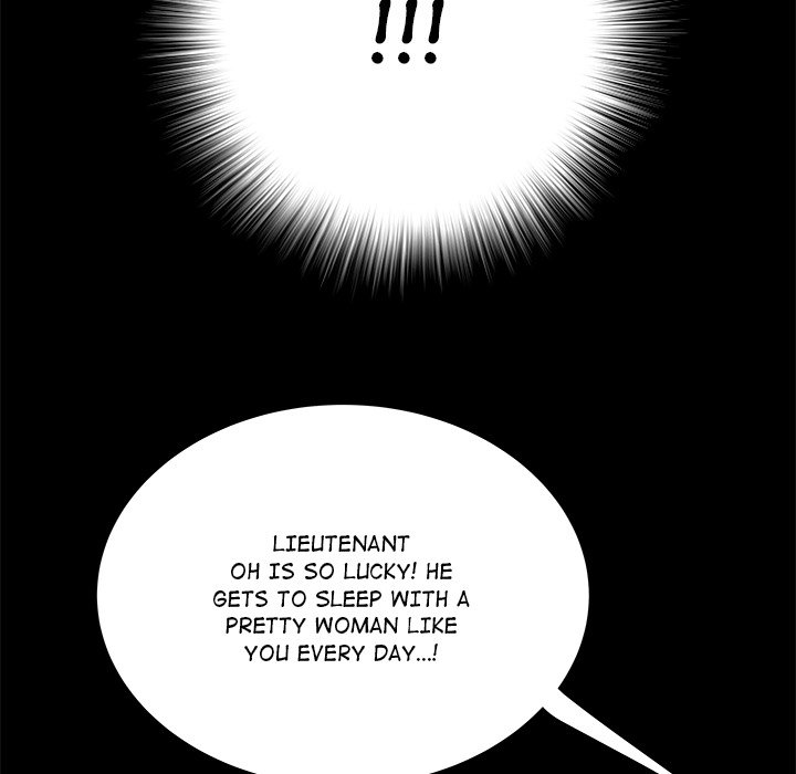 Block 69 Chapter 7 image 23