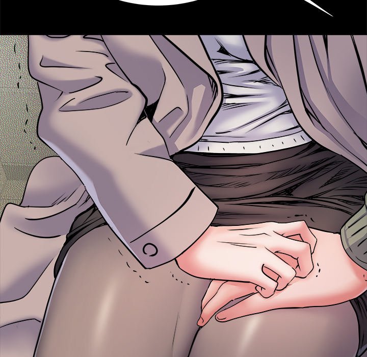 Block 69 Chapter 7 image 24