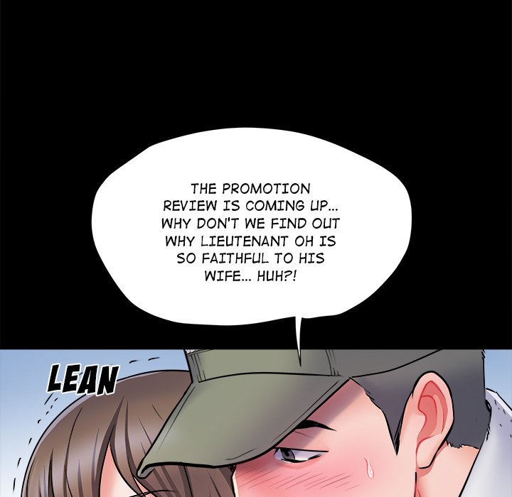 Block 69 Chapter 7 image 27
