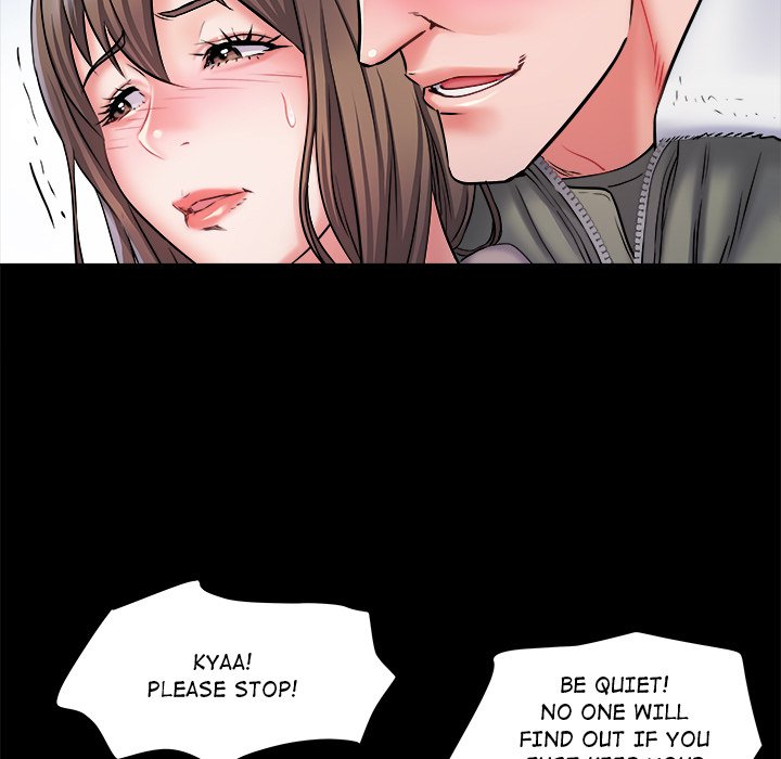 Block 69 Chapter 7 image 28