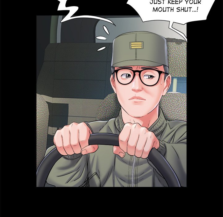 Block 69 Chapter 7 image 29