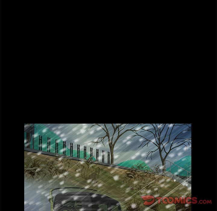 Block 69 Chapter 7 image 30
