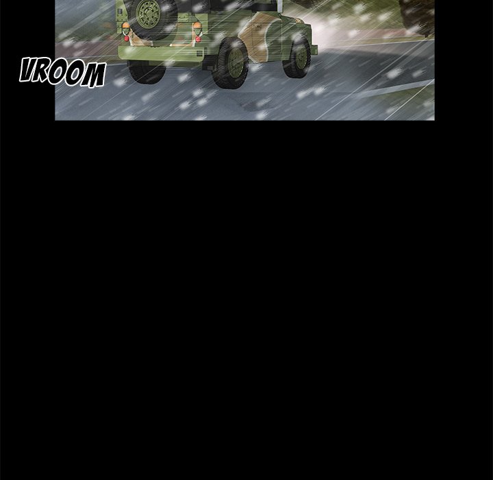 Block 69 Chapter 7 image 31