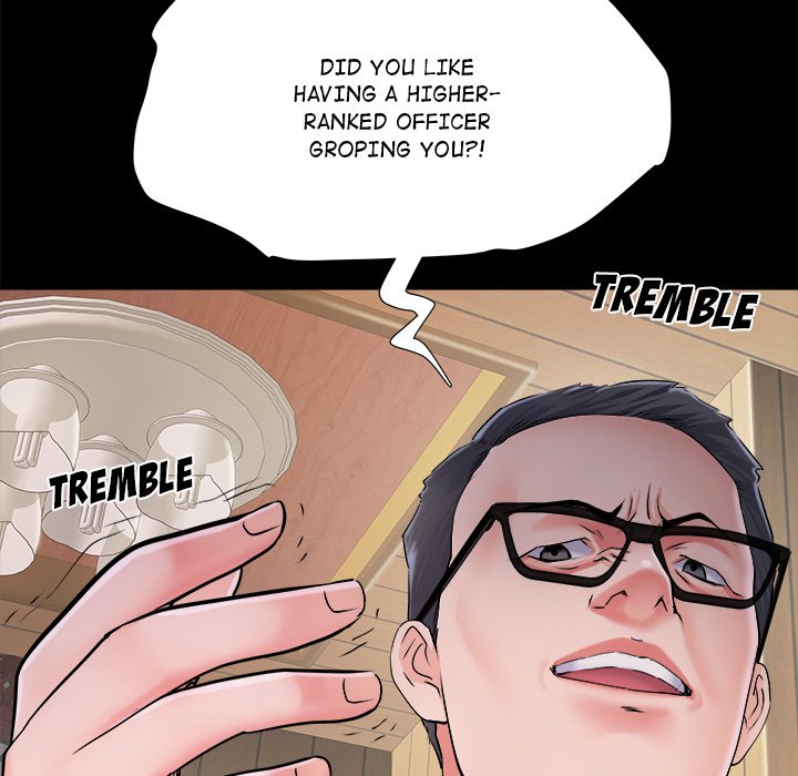 Block 69 Chapter 7 image 35